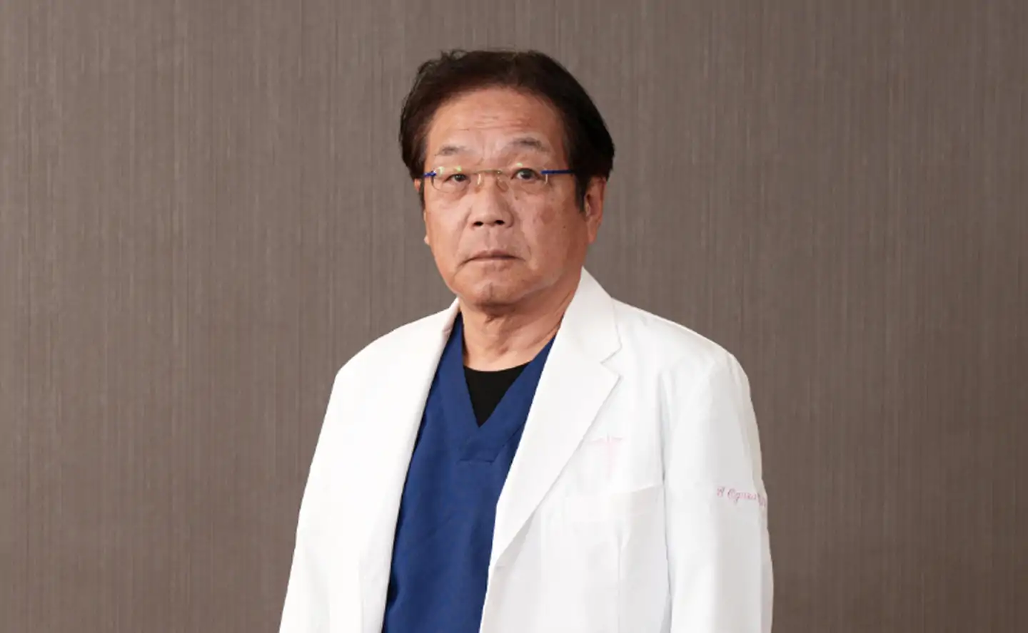 小倉 豊
